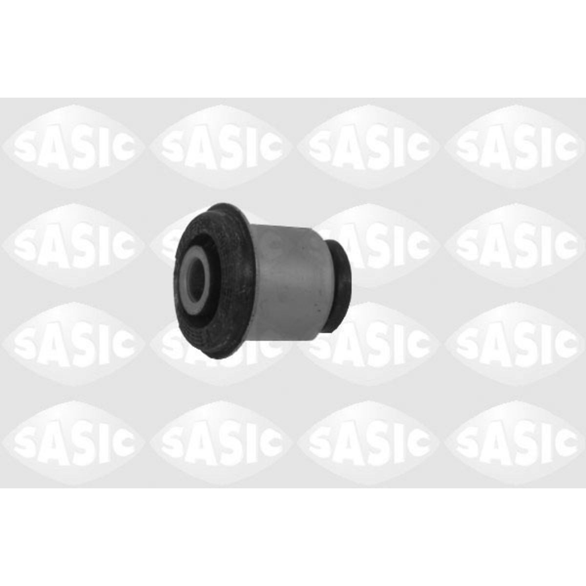 Tukivarren hela SASIC 2250011