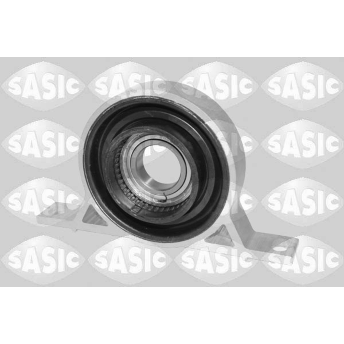 Kardaanin tukilaakeri SASIC 2956041