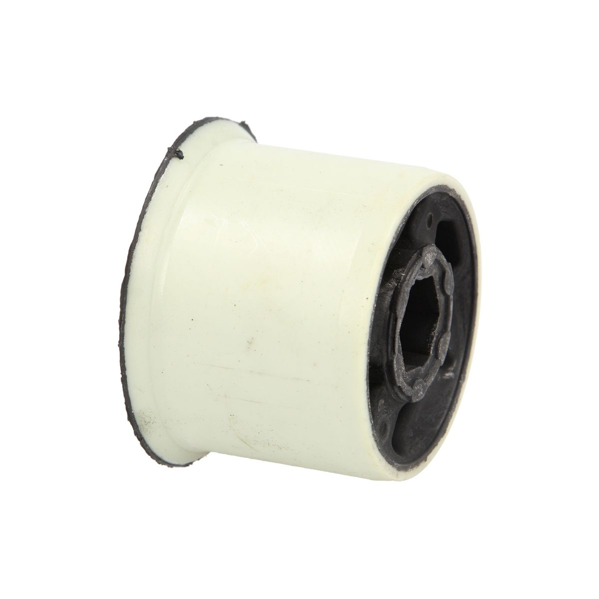 Tukivarren hela FAG 829 0318 10