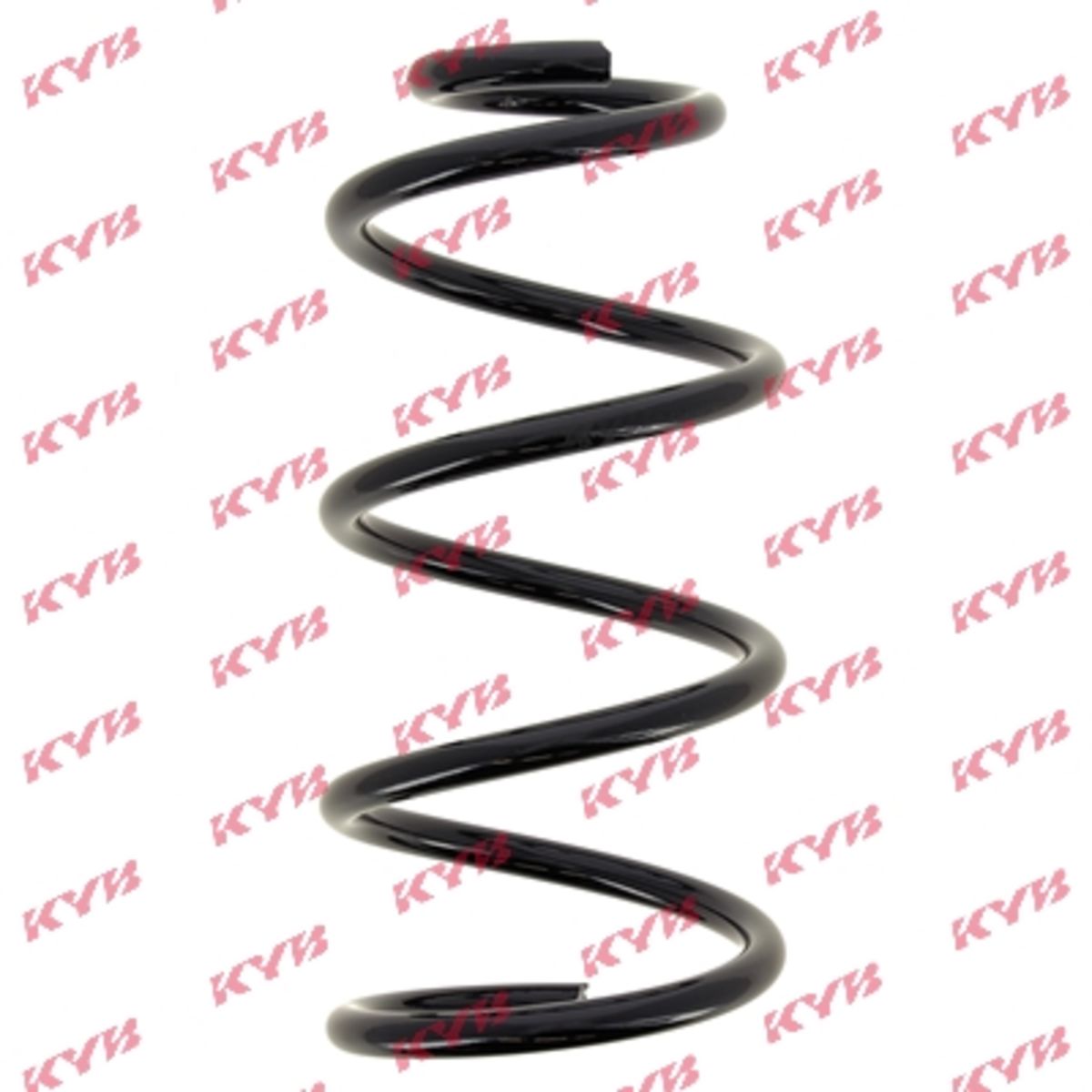 Jousi (auton jousitus) KYB RA6231