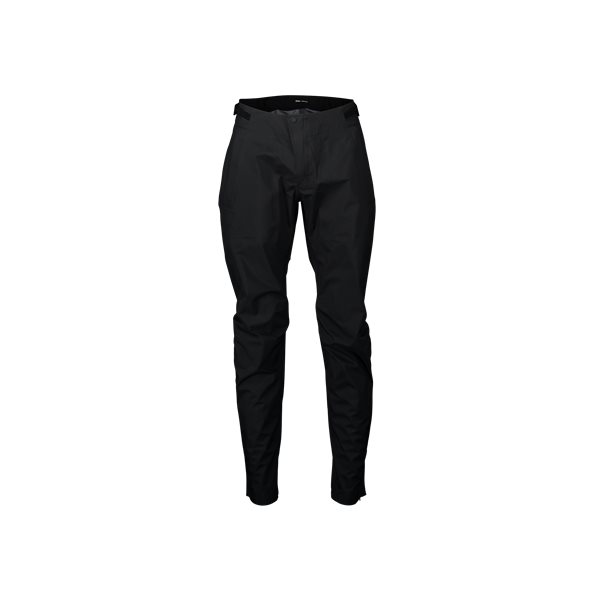 POC Motion Rain Pants - M
