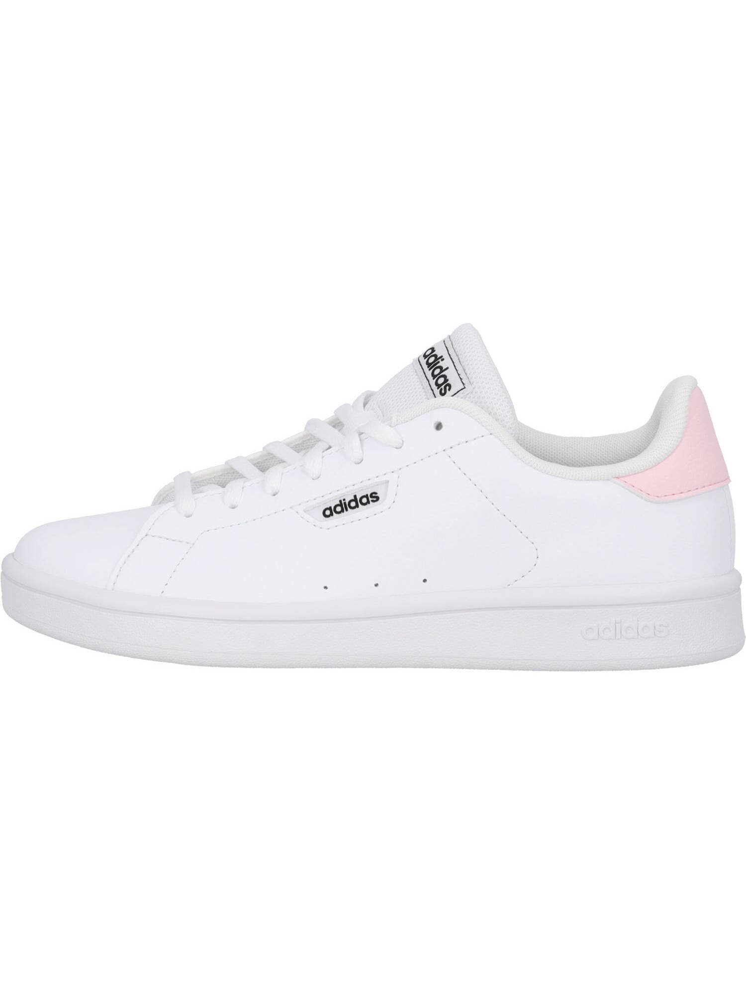 Kengät adidas  URBAN COURT  40