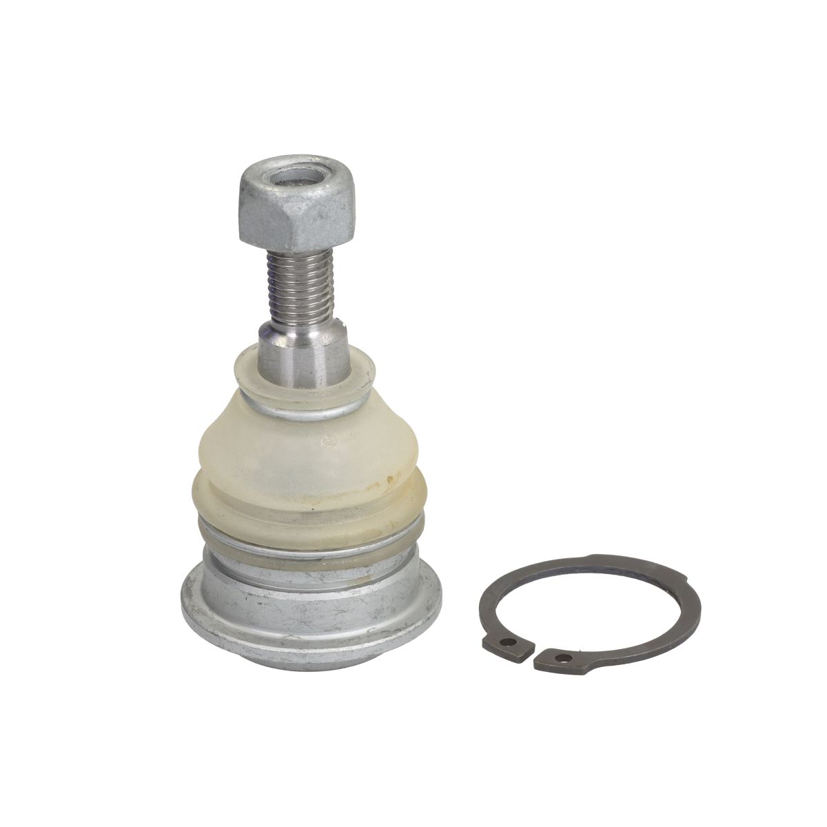 Pallonivel FAG 825 0257 10