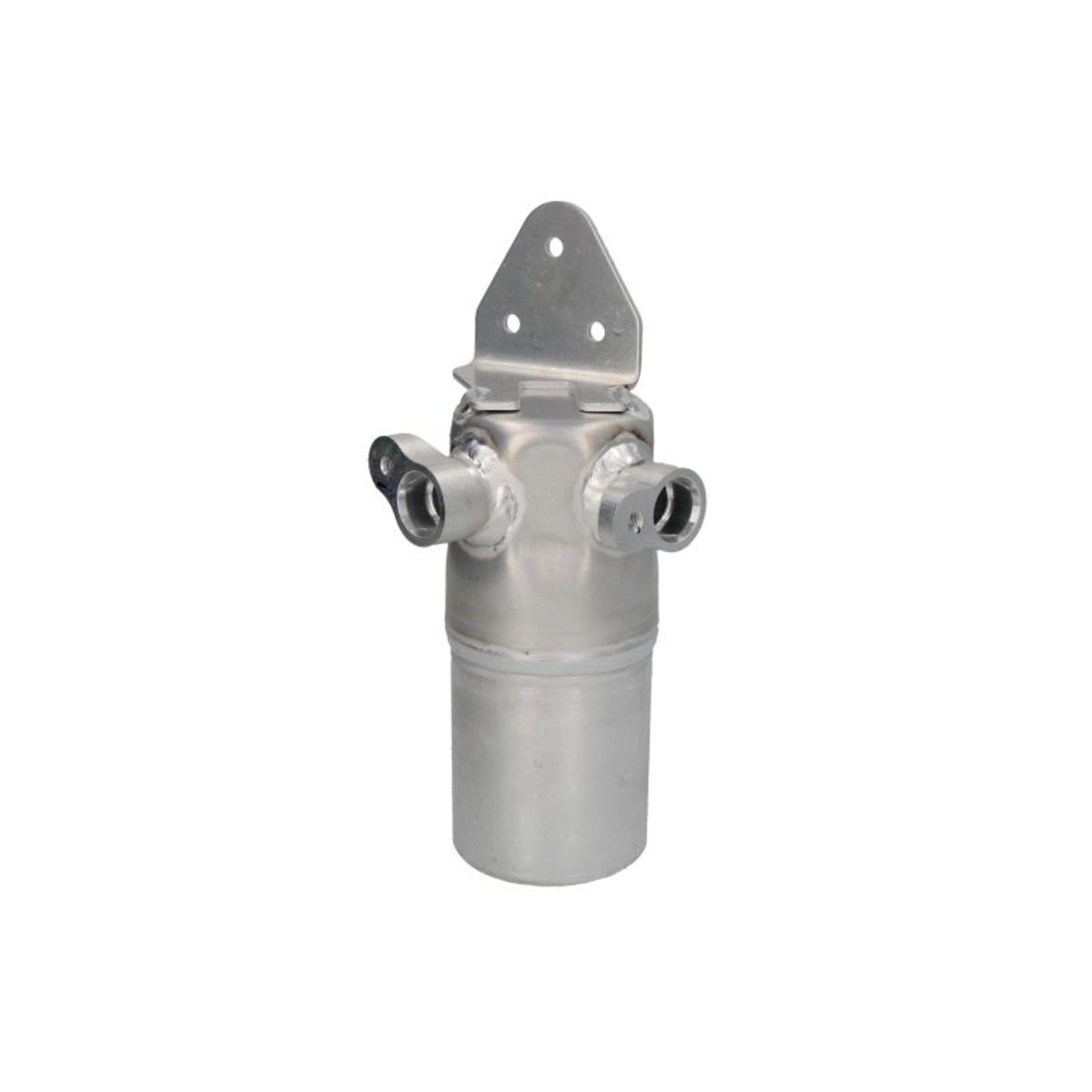 Kuivain, ilmastointilaite NRF 33334