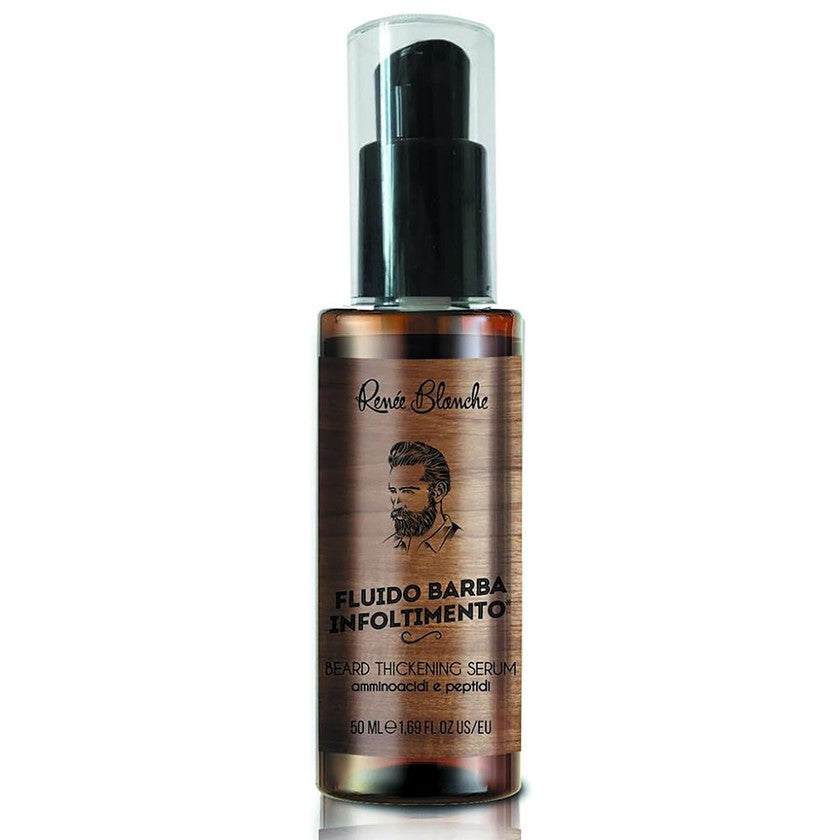 Renee Blanche Partavaahto Tiivistys 50 ml
