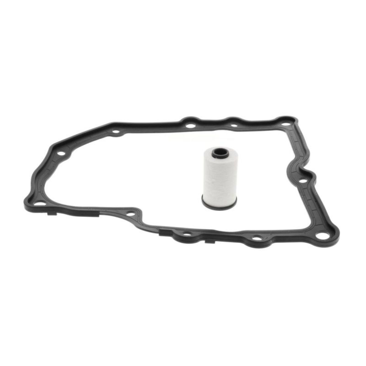 Hydrauliikkasuodatinsarja, automaattivaihteisto VAICO V10-6764