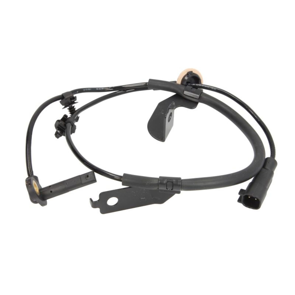 ABS-anturi VEMO V33-72-0021