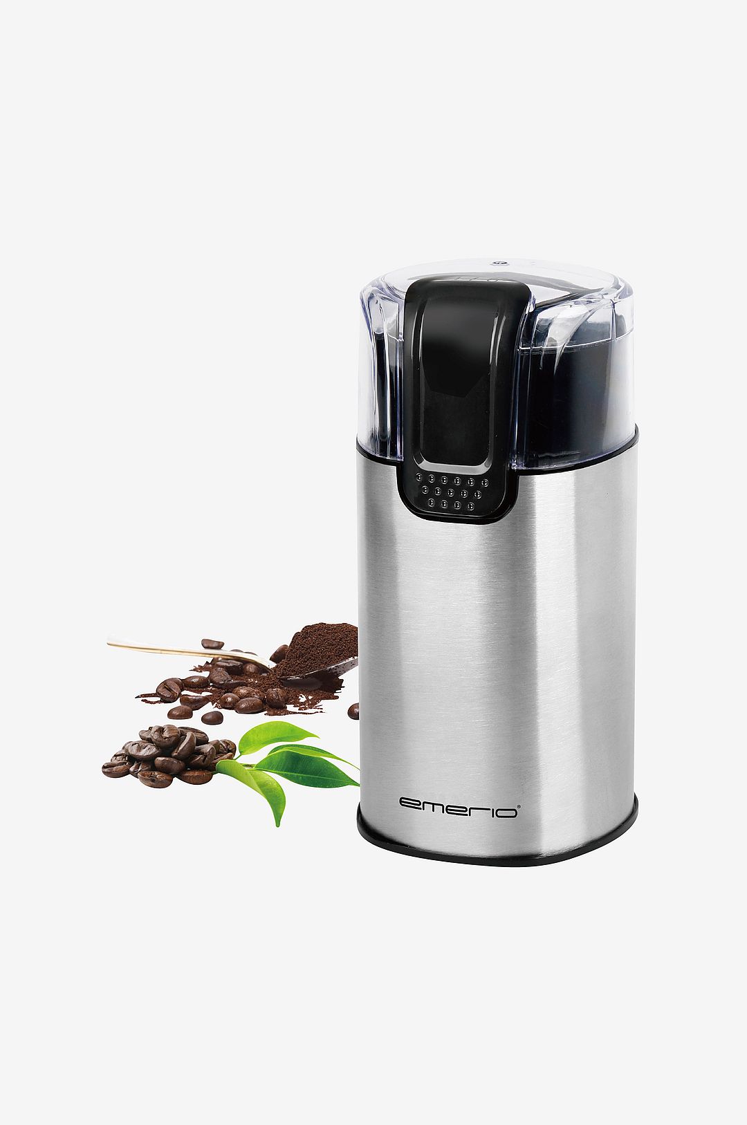 Emerio CG-125372 Coffee grinder