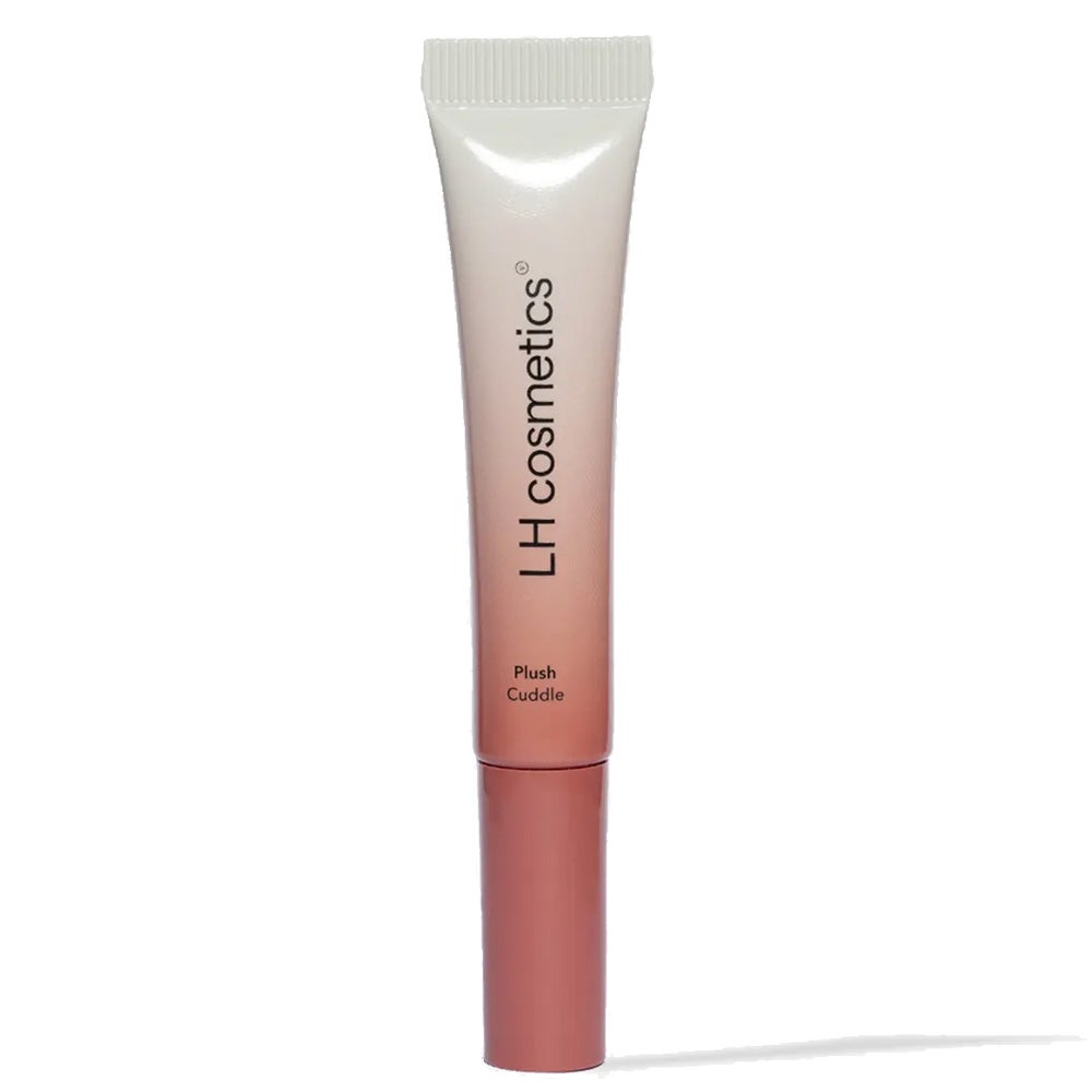 LH cosmetics Plush Cuddle - 10 ml