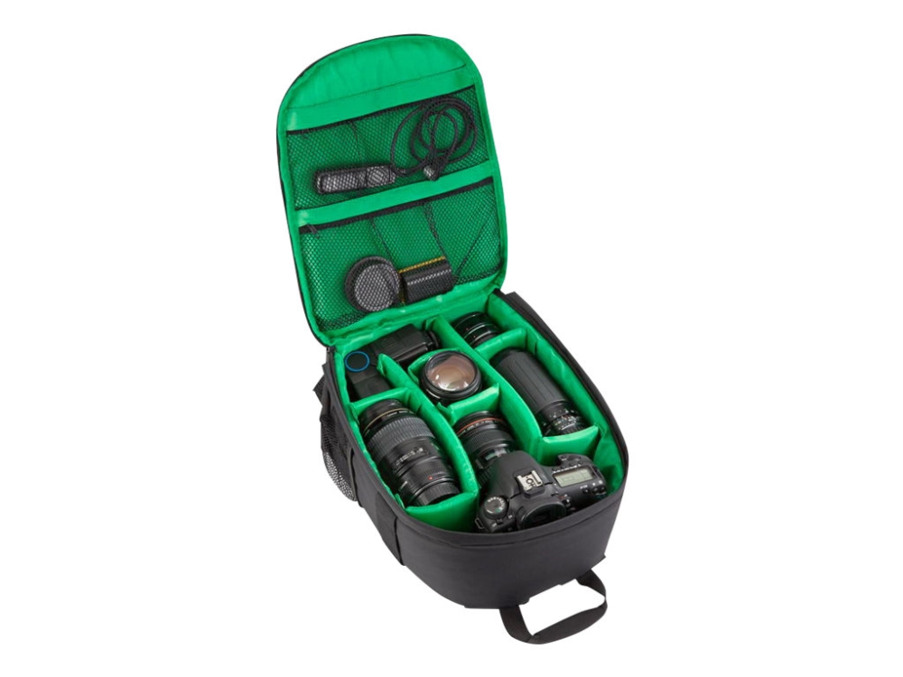 RivaCase Riva-laukku 7460 (PS)