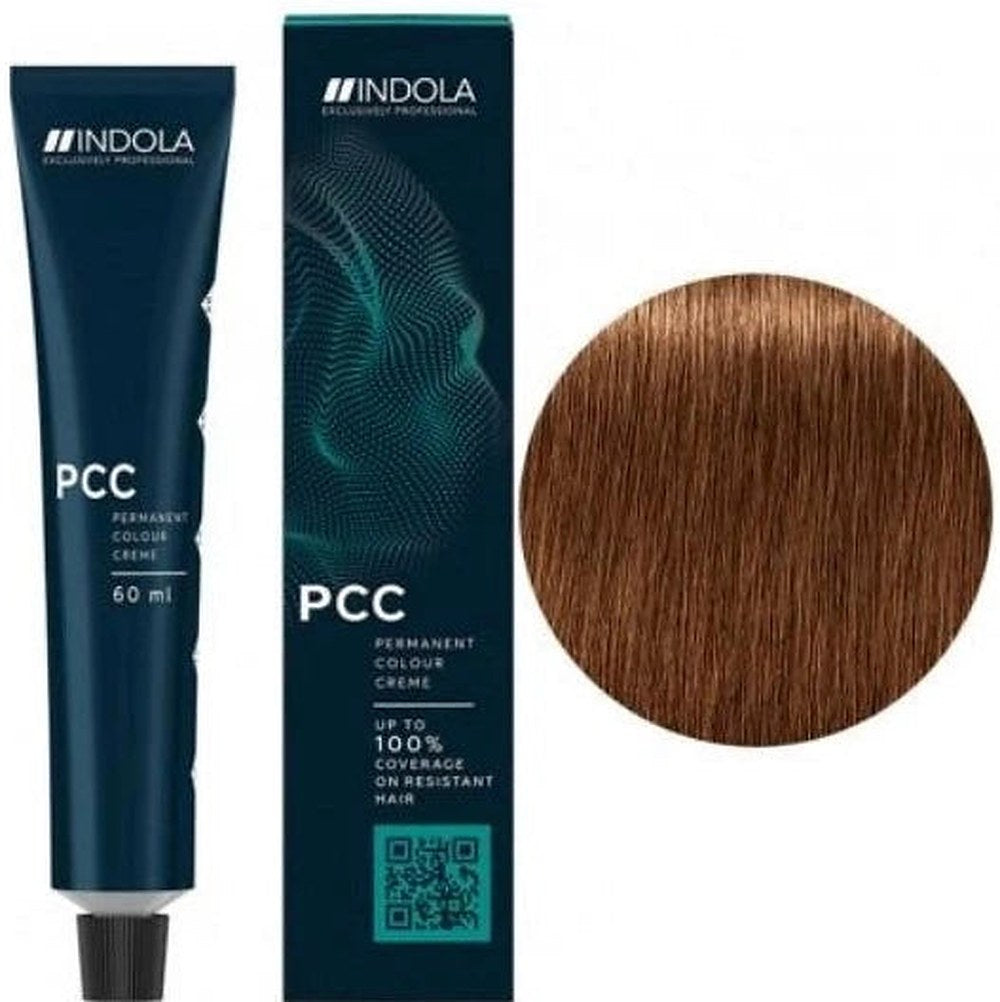 Indola Pcc 6,8 60 ml 23