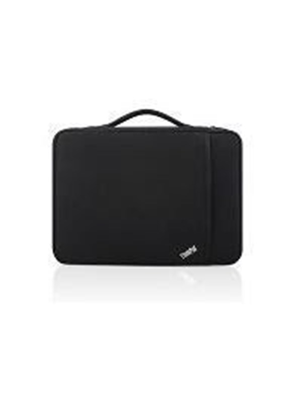 Lenovo LENOVO THINKPAD SLEEVE 13IN