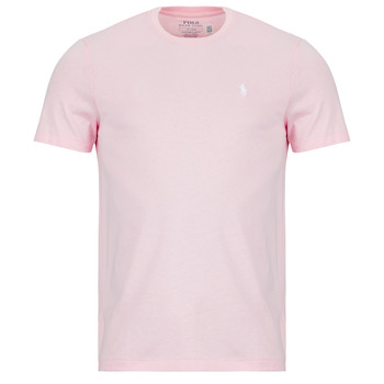 Polo Ralph Lauren Paita roosa