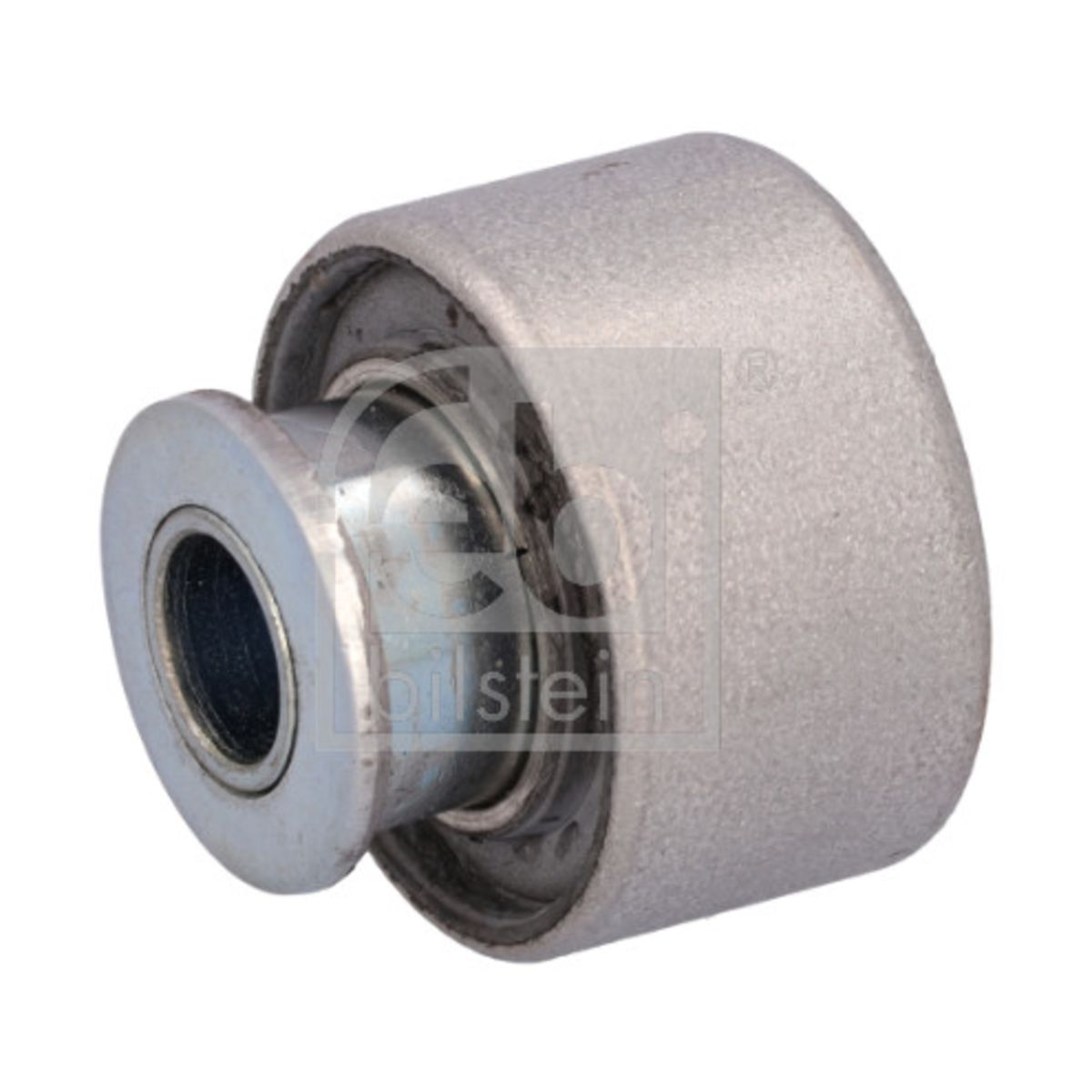 Tukivarren hela FEBI BILSTEIN 1001307