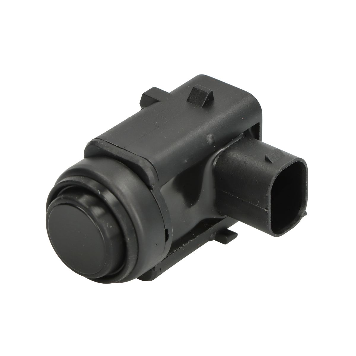 Pysäköintianturi MAGNETI MARELLI 021016167010