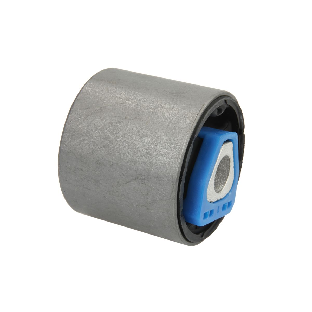 Tukivarren hela REINHOCH RH14-3009