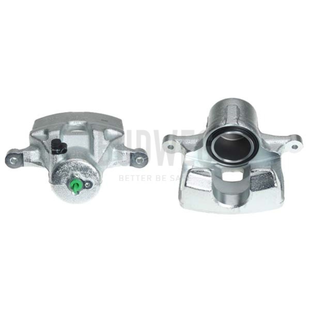 Jarrusatula BUDWEG CALIPER 345388