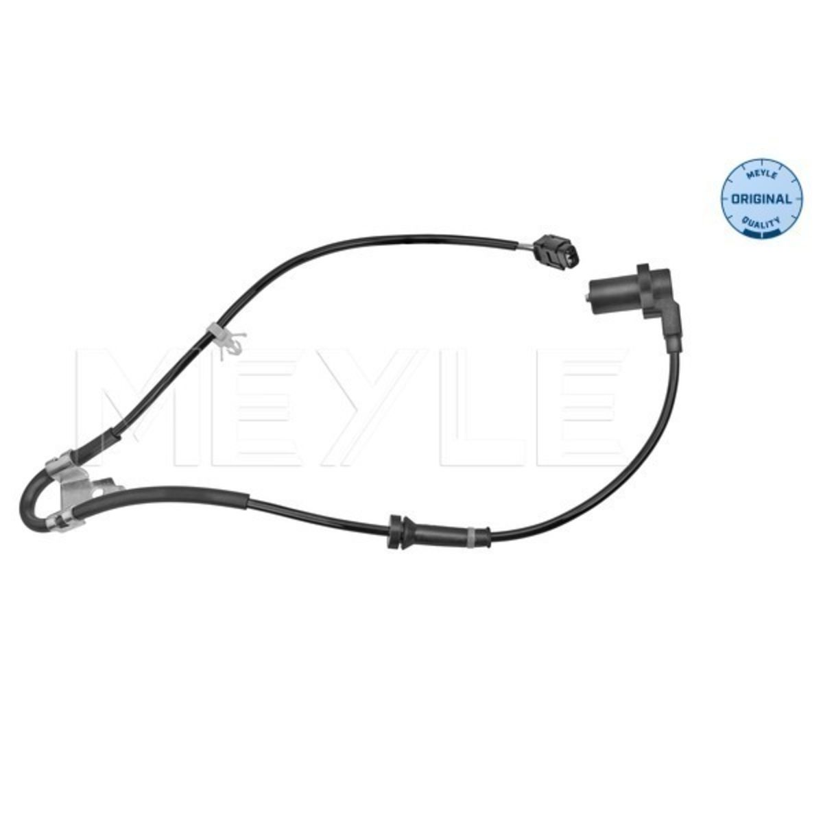 ABS-anturi MEYLE 33-14 899 0001