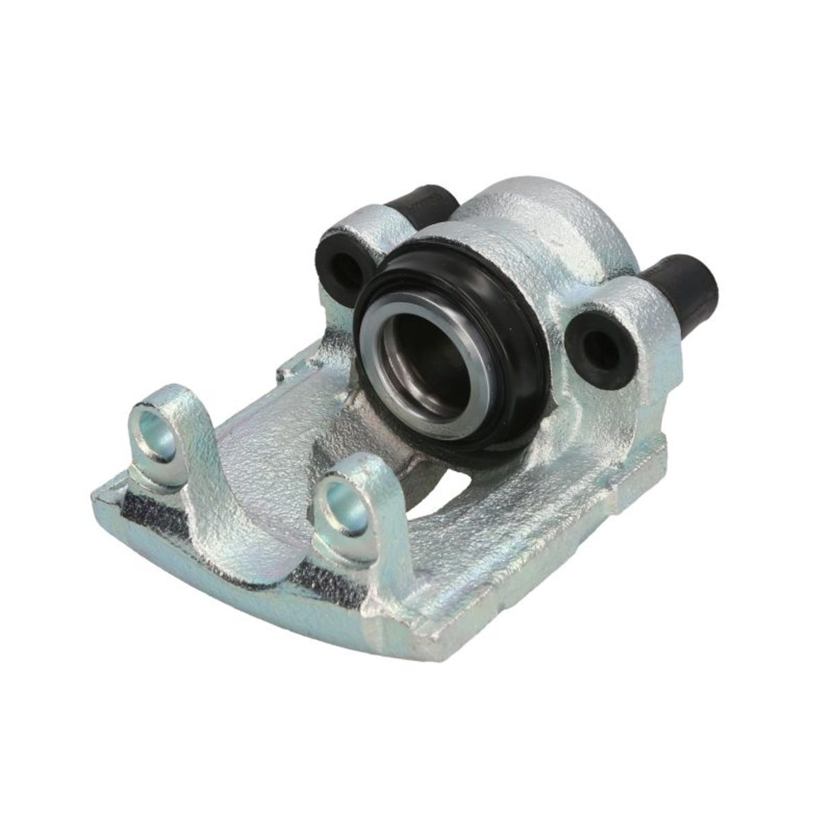 Jarrusatula BUDWEG CALIPER 343734