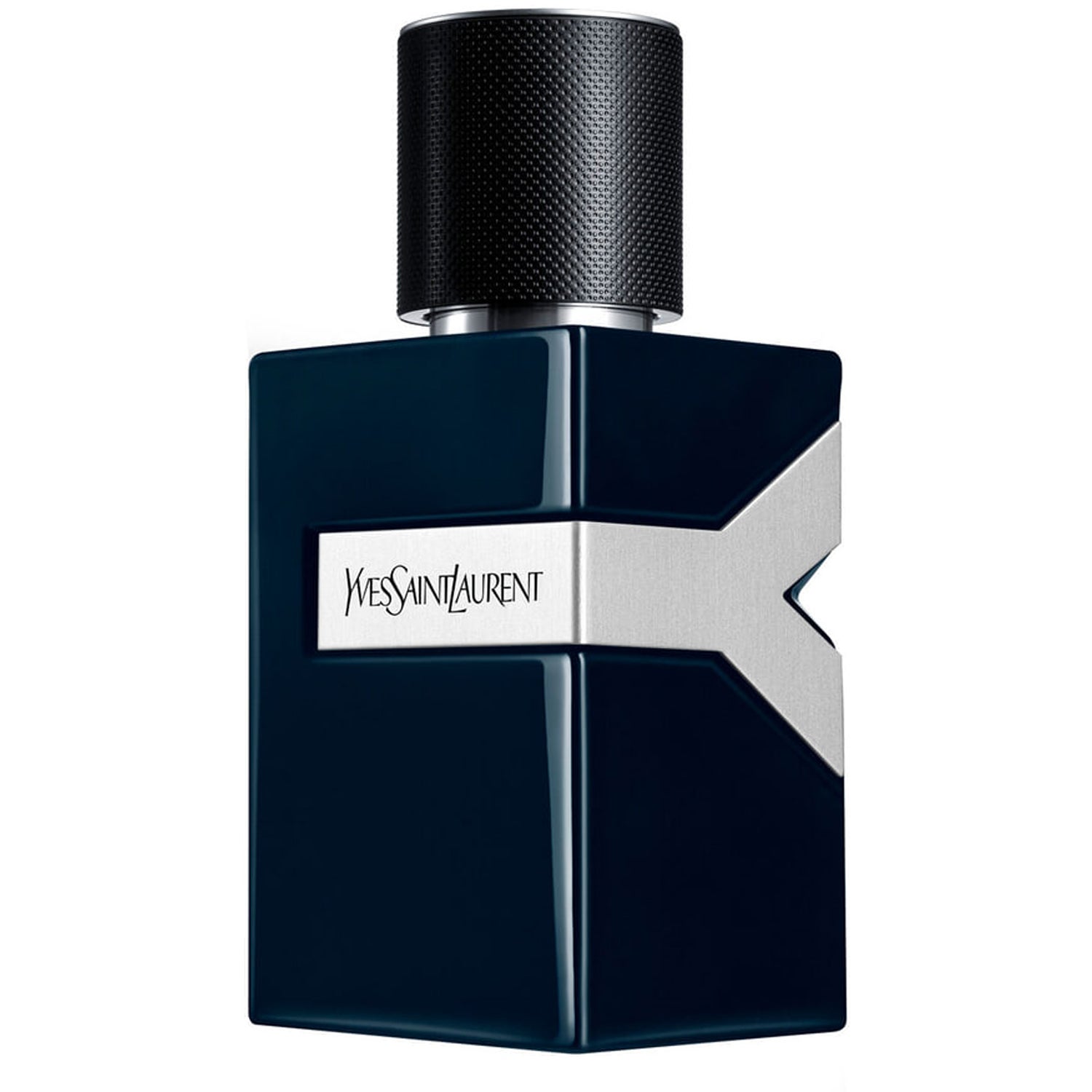 Yves Saint Laurent Y Le Parfum Parfum - 60 ml
