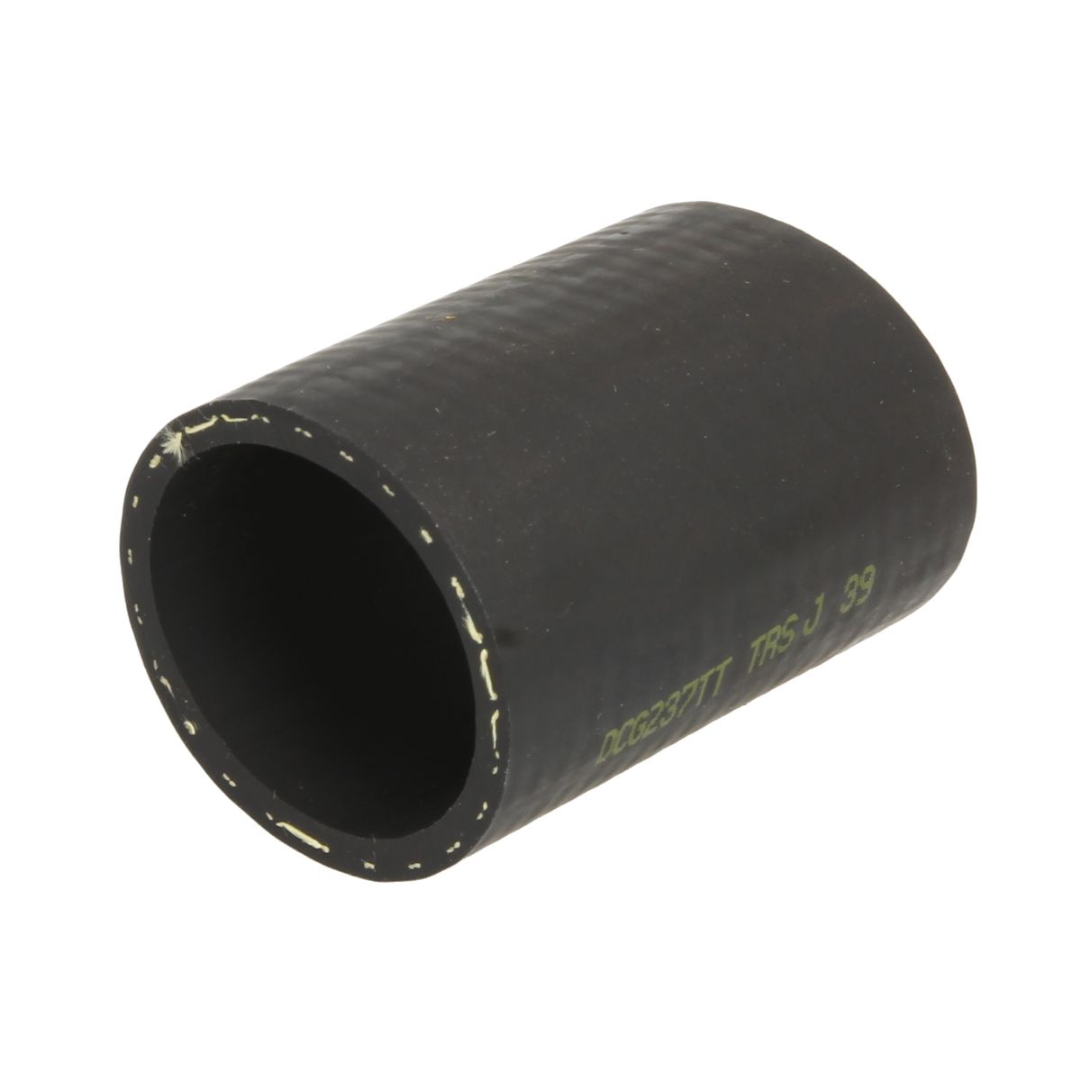 Ahdinletku THERMOTEC DCG237TT