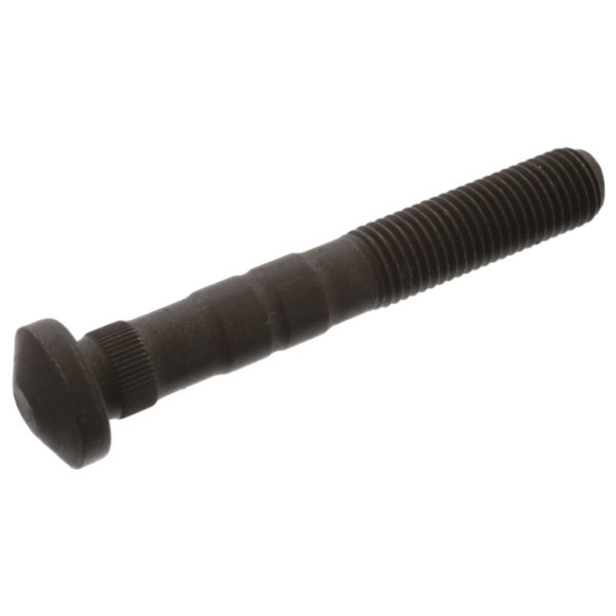Kiertokangen pultti FEBI BILSTEIN 02126