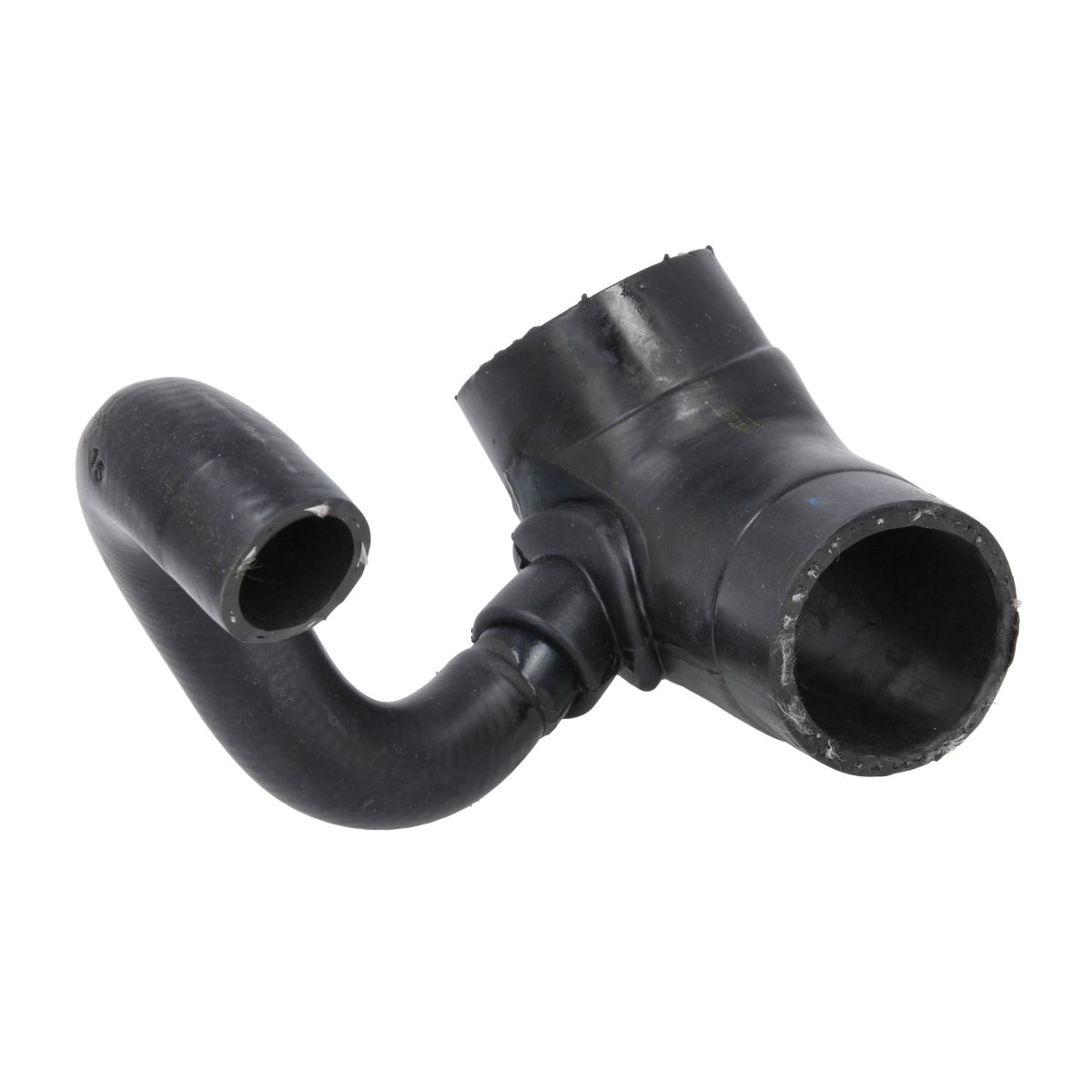 Ahdinletku THERMOTEC DCV045TT