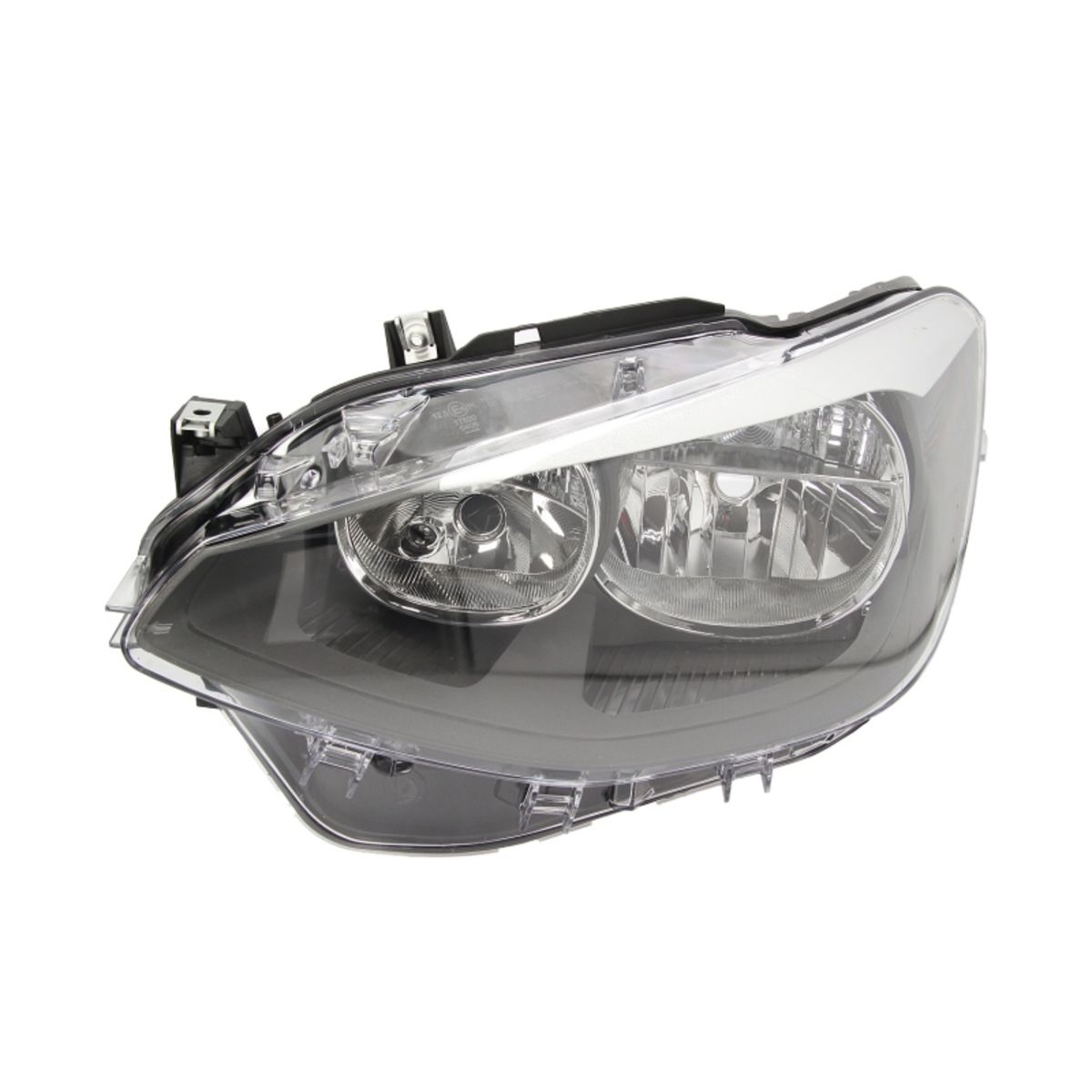 Ajovaloumpio TYC 20-14072-05-9