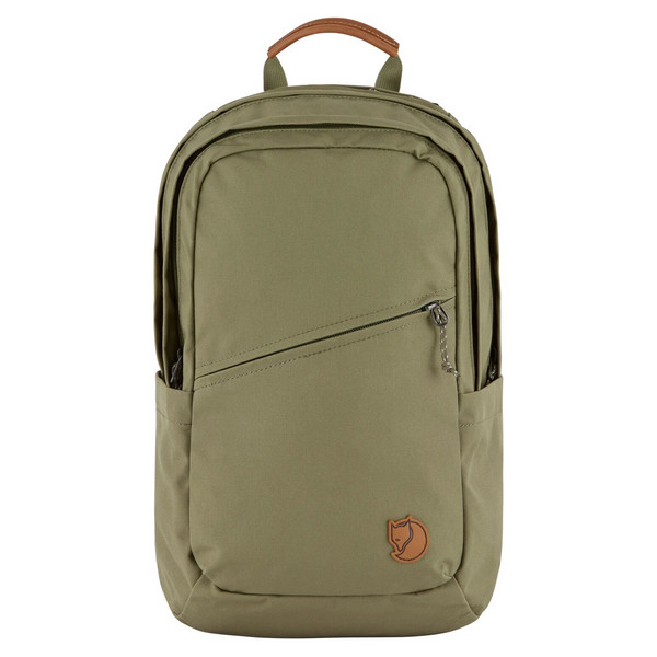 Fjällräven Räven 20L päiväreppu