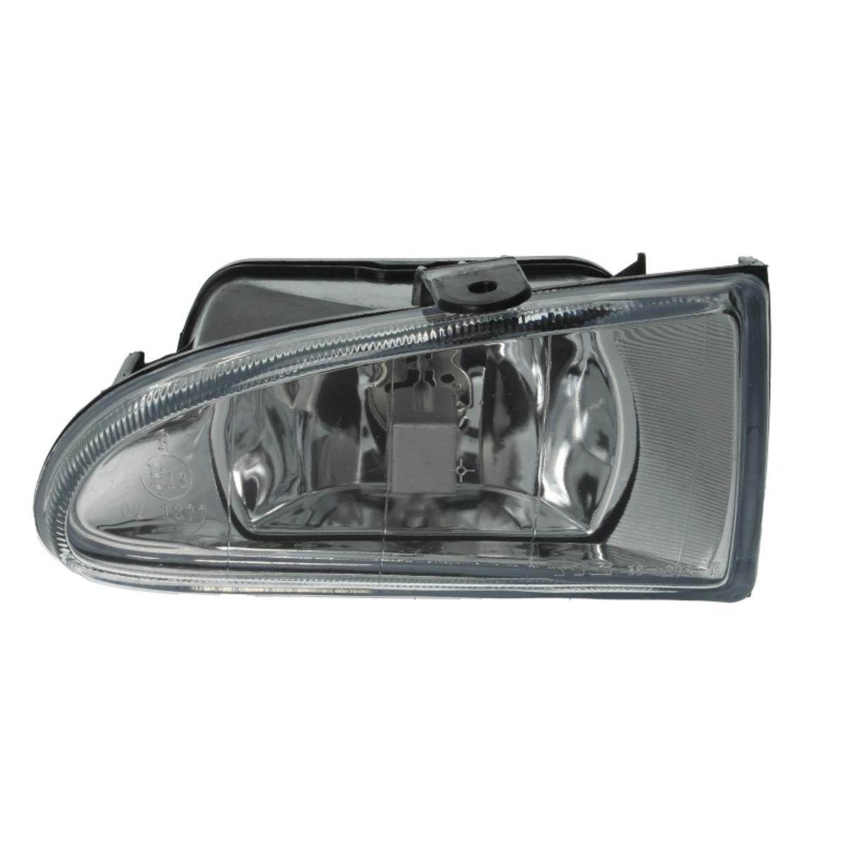 Sumuvalo TYC 19-0275-05-2