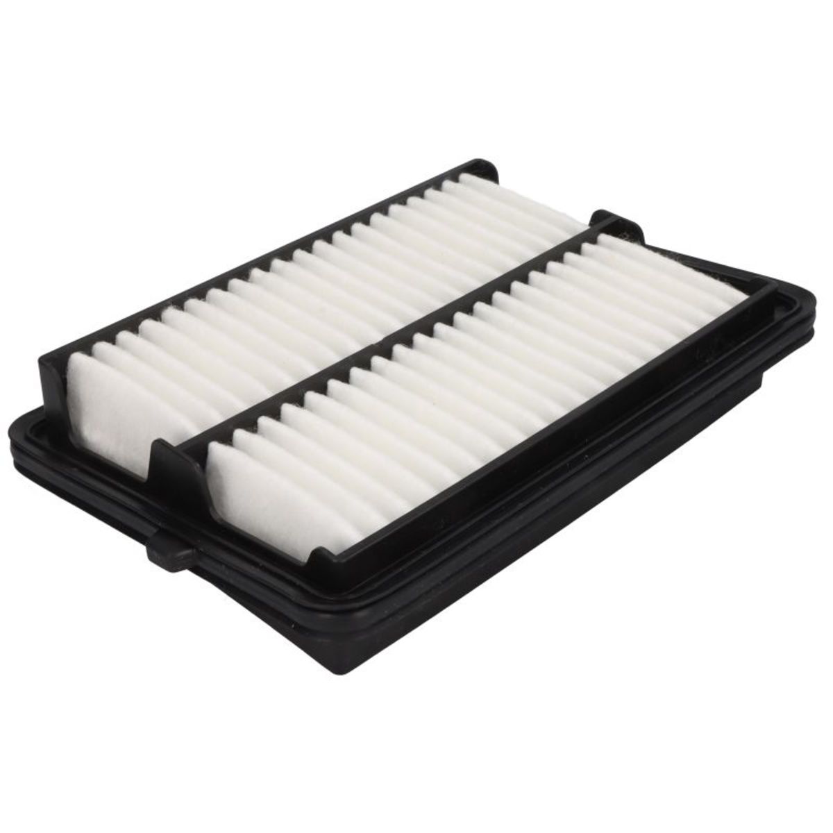 Ilmansuodatin BOSCH F 026 400 649