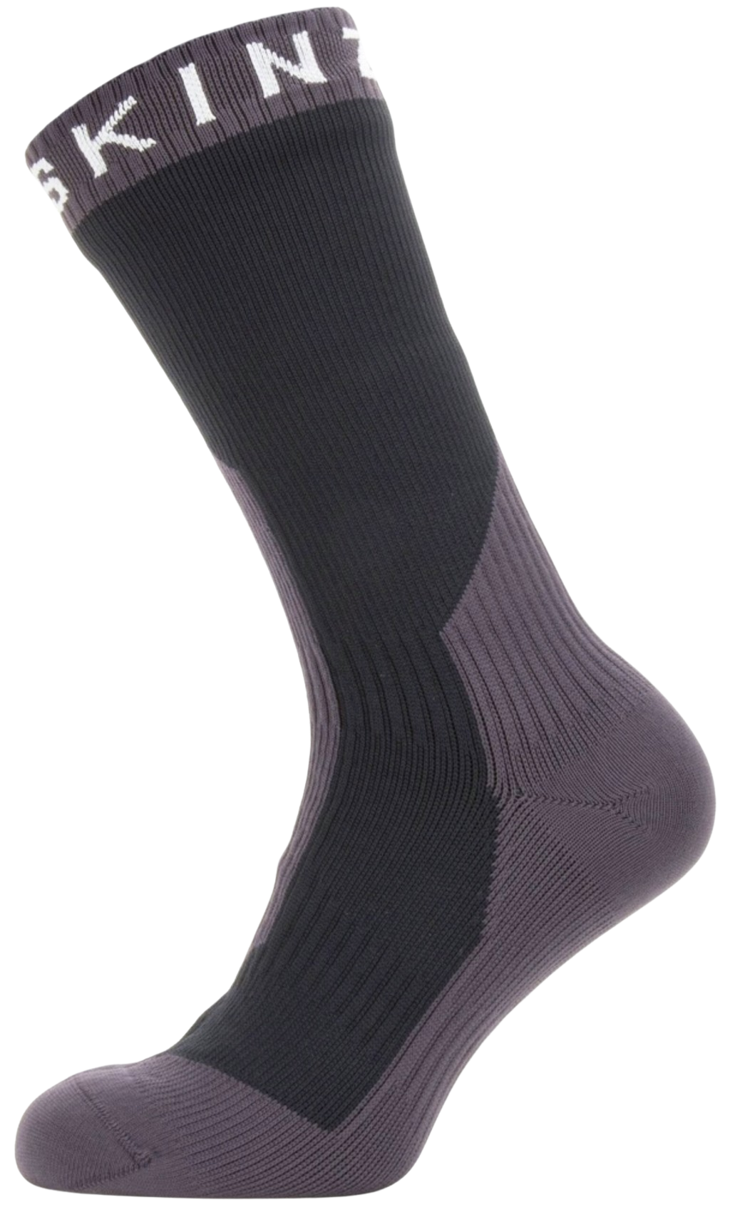 SealSkinz Stanfield vedenpitävät sukat
