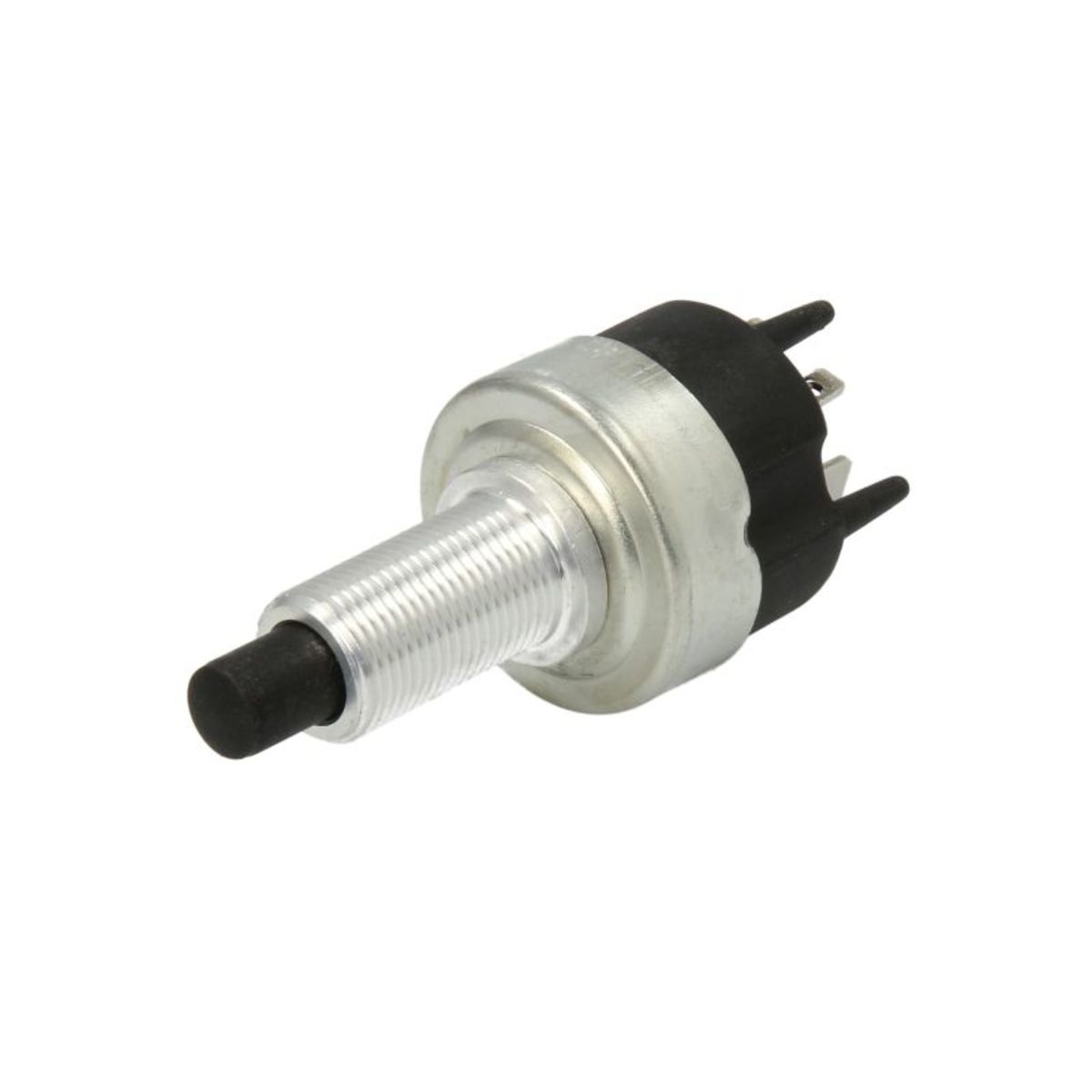 Kytkin DT Spare Parts 4.62066