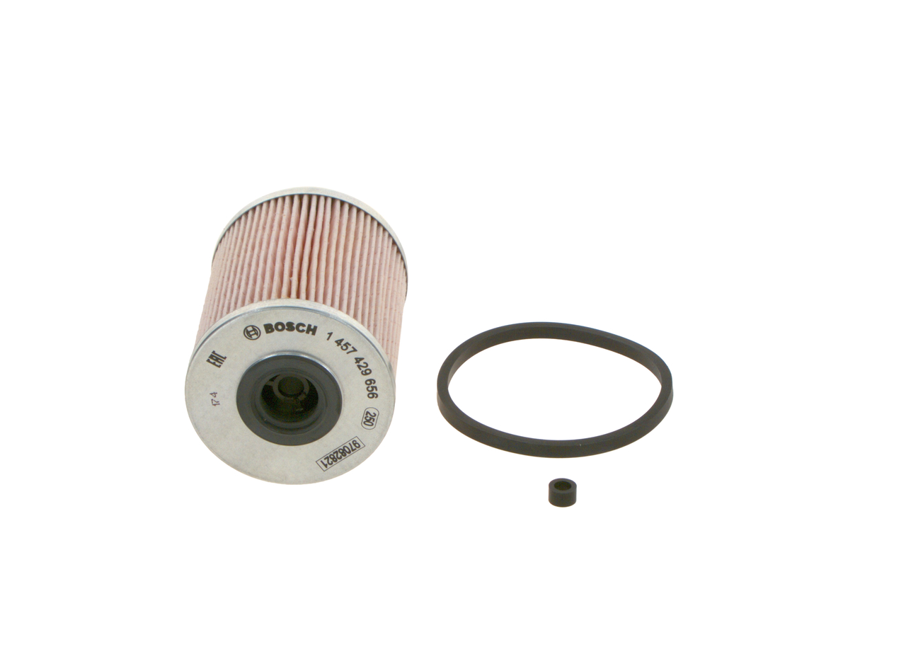 Bosch Polttoainesuodatin 1457429656