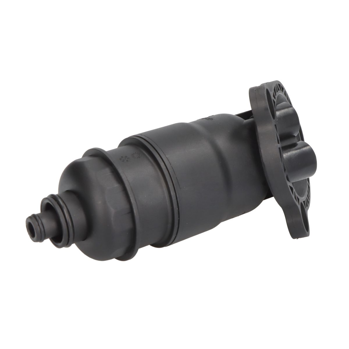 Hydrauliikkasuodatin, automaattivaihteisto PURFLUX TK001