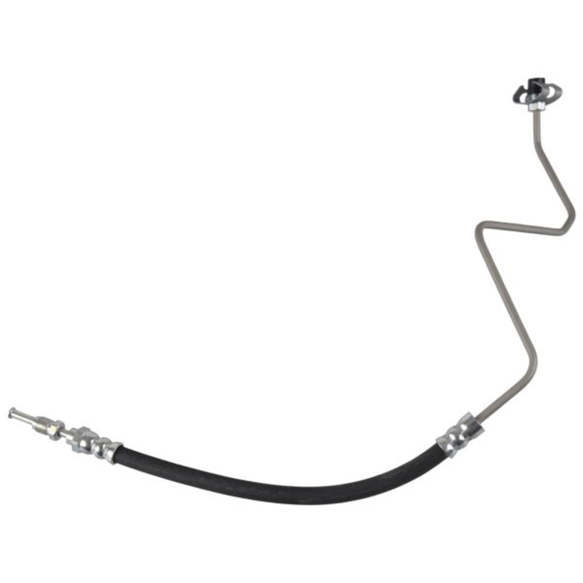 Jarruletku FEBI BILSTEIN 175009