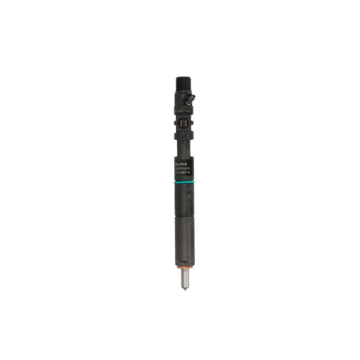 Ruiskutusventtiili DELPHI R05501D-12B1