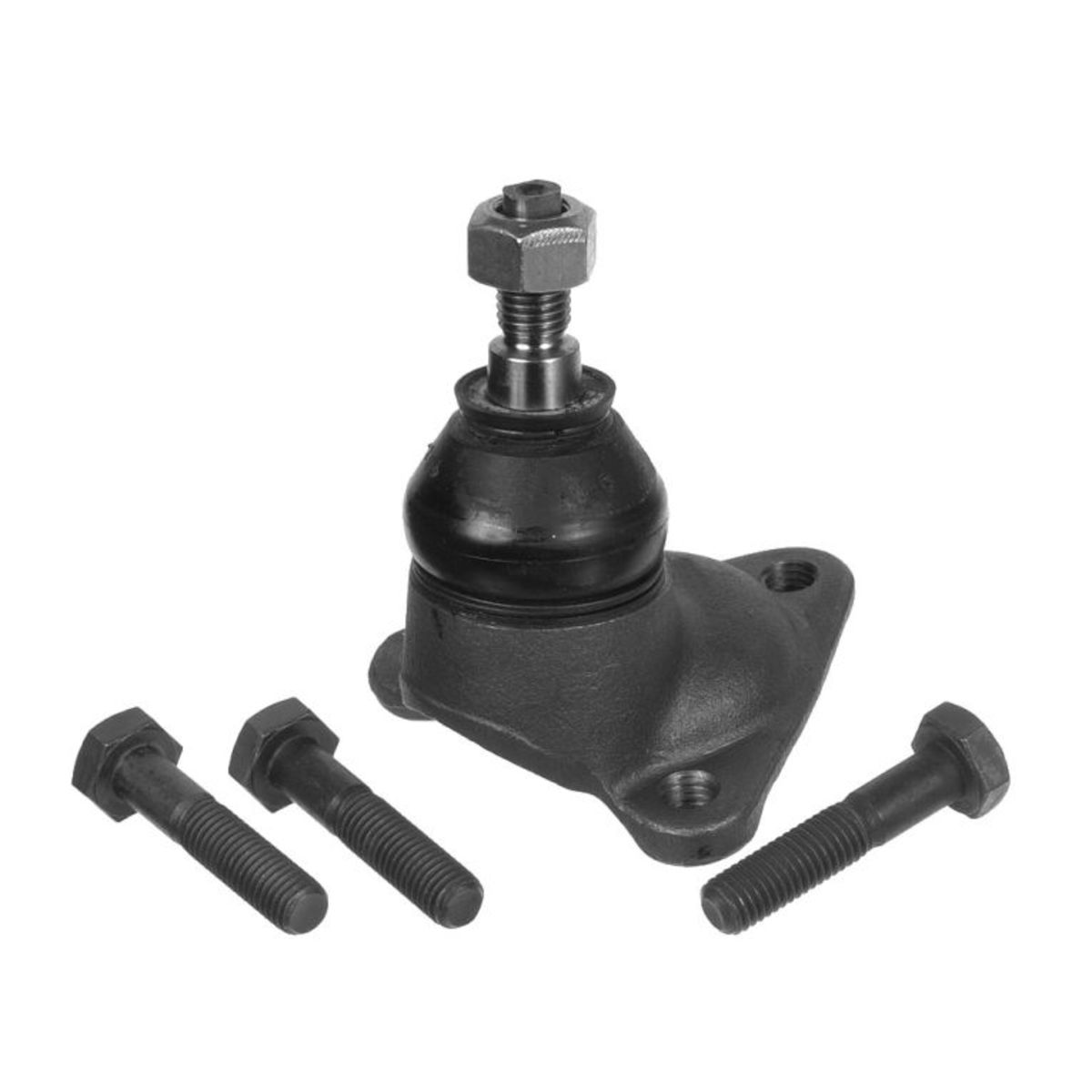 Pallonivel MEYLE 116 010 0625