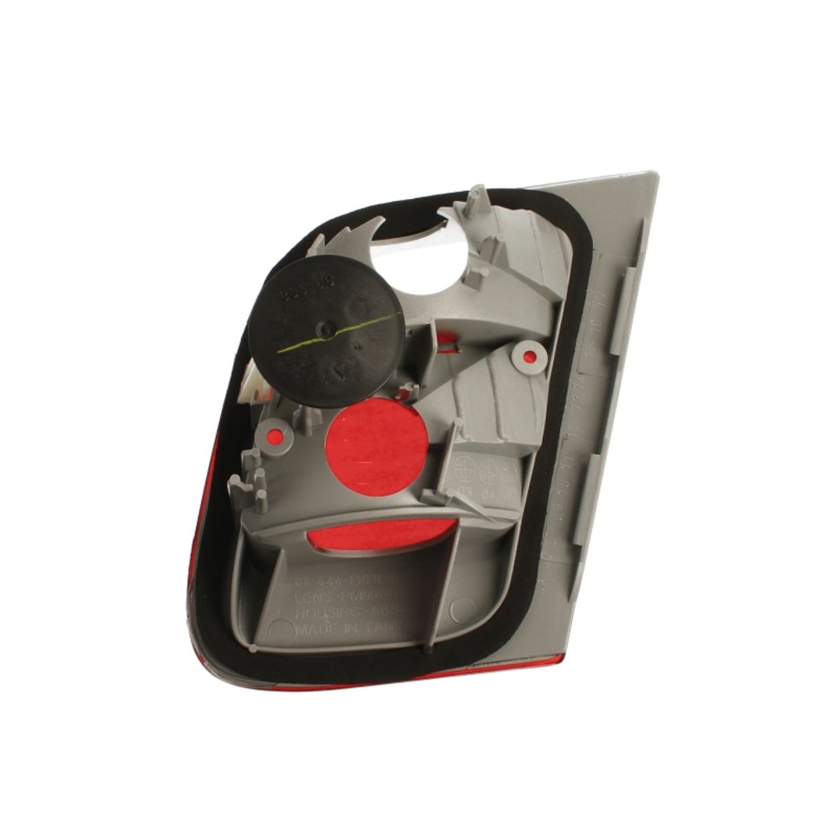 Takavalo VAN WEZEL 0649937