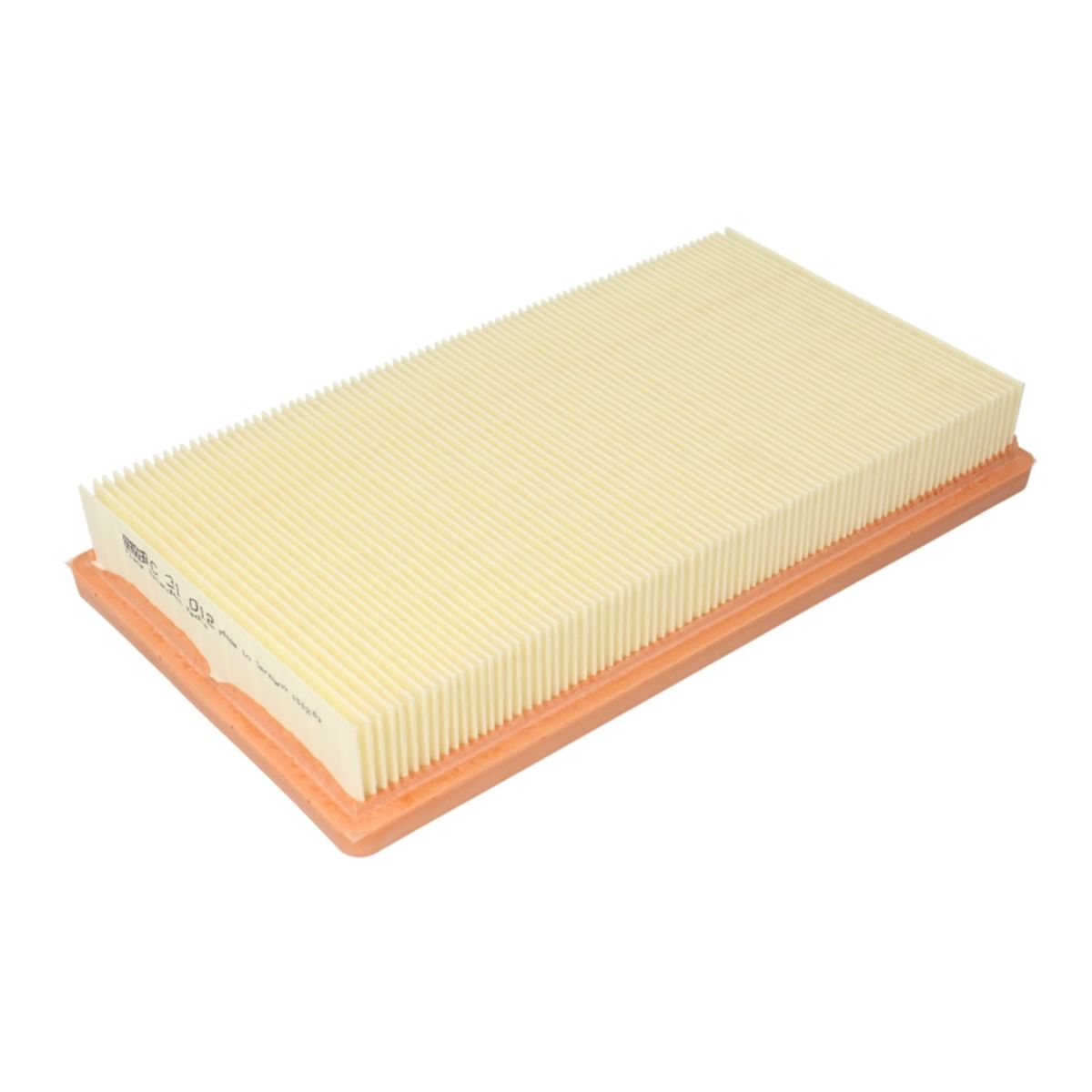 Ilmansuodatin MANN-FILTER C 31 012