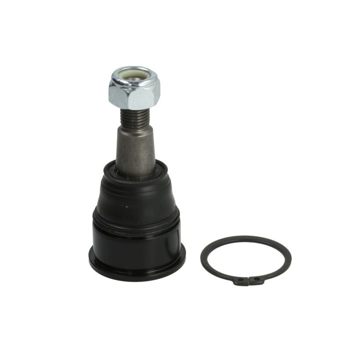 Pallonivel CTR CB0132