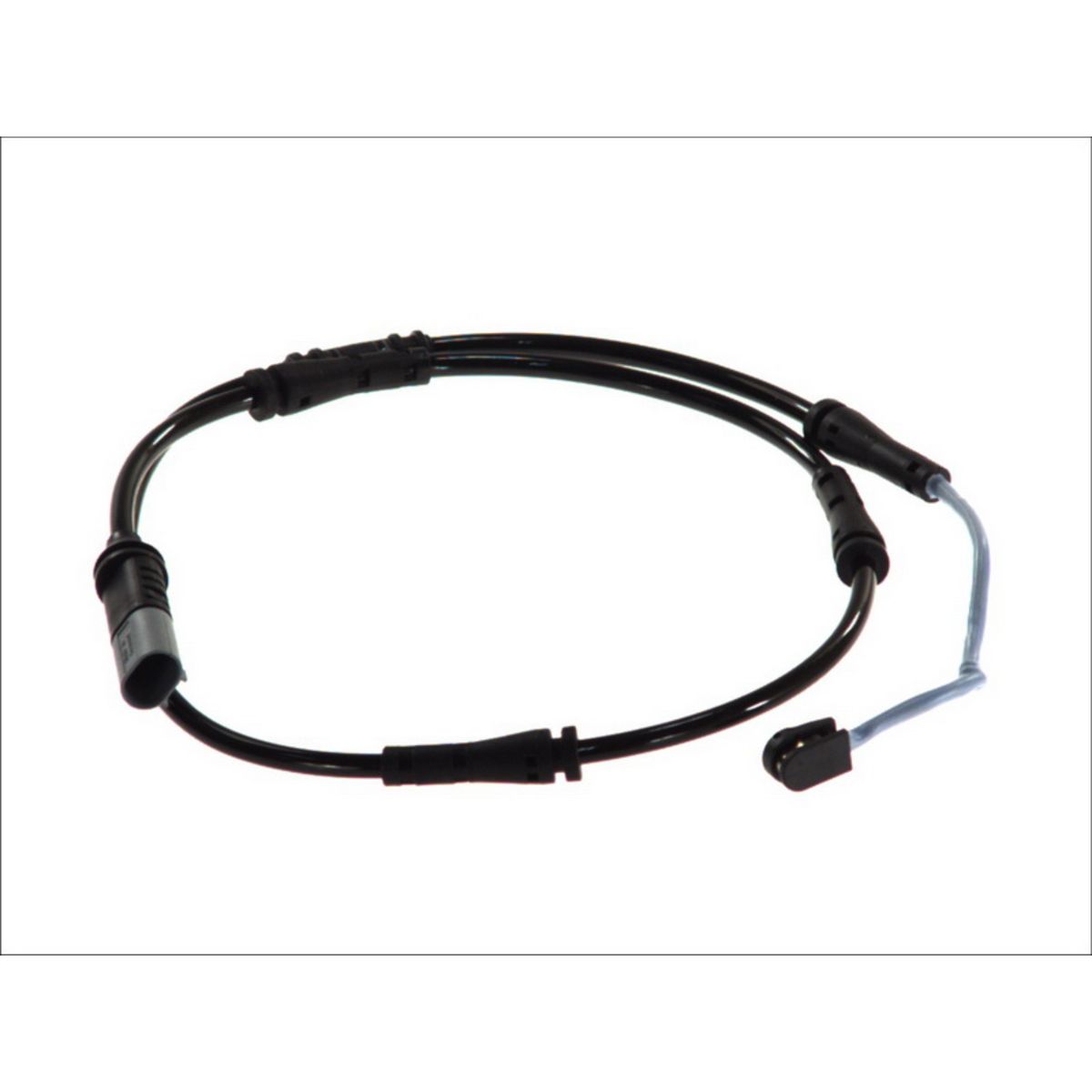 Jarrupalan kulumisenilmaisin TEXTAR 98043300