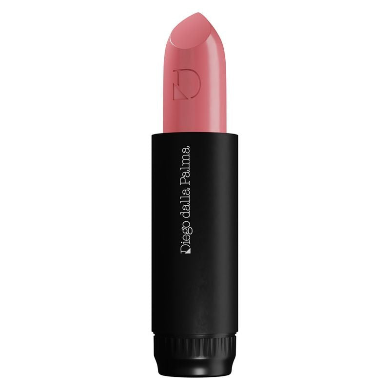 Diego Dalla Palma Creamy Lipstick Refill System 18 - Pinky Promise
