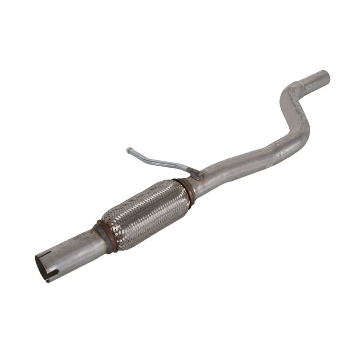 Pakoputki BOSAL 740-003
