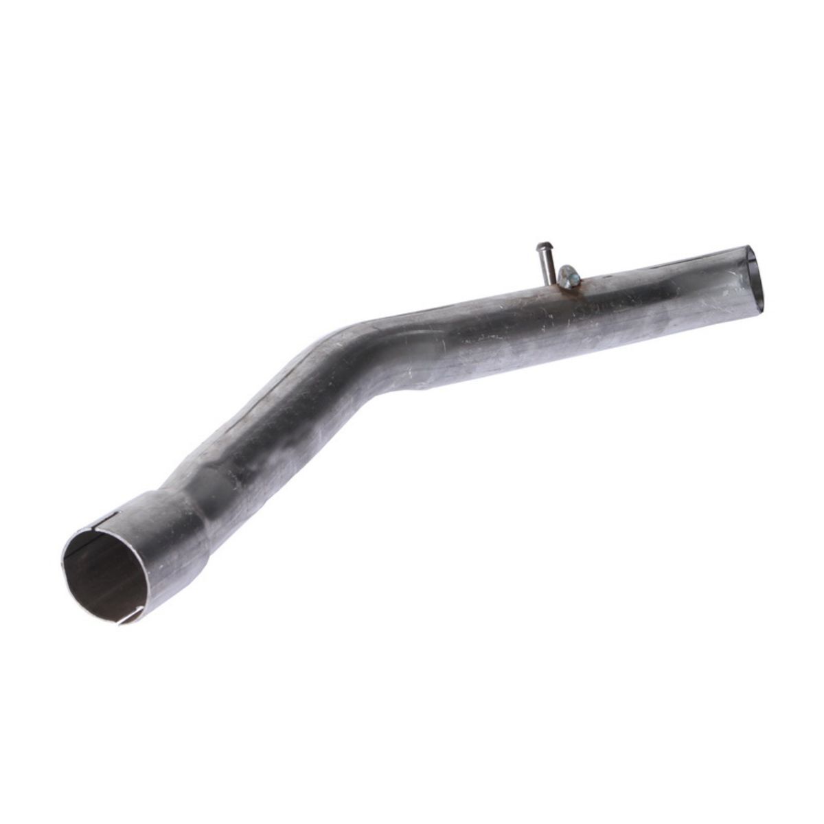 Pakoputki BOSAL 750-233