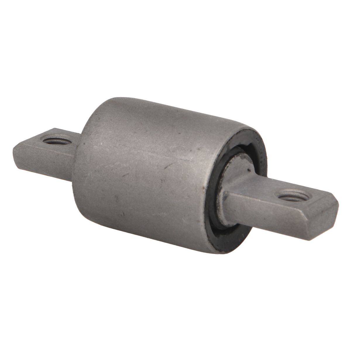 Tukivarren hela FAG 829 0285 10