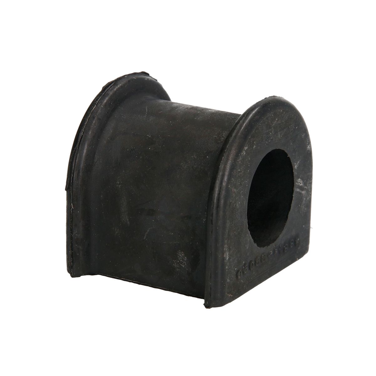 Vakaajan hela YAMATO J72032YMT