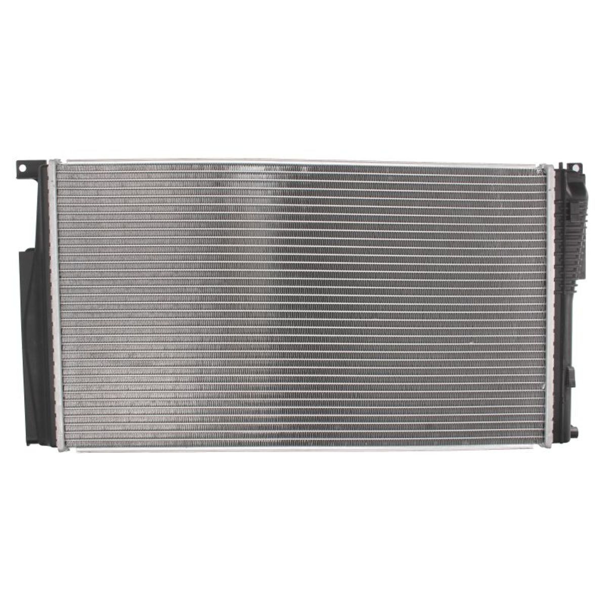 Jäähdytin, moottorin jäähdytys THERMOTEC D7B023TT