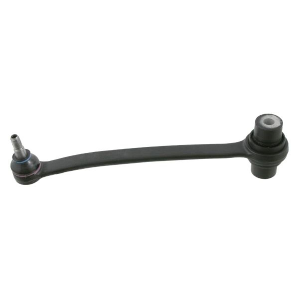 Tukivarsi FEBI BILSTEIN 23219