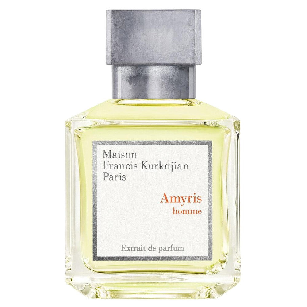 Maison Francis Kurkdijan Amyris Homme EDT M 70 ml
